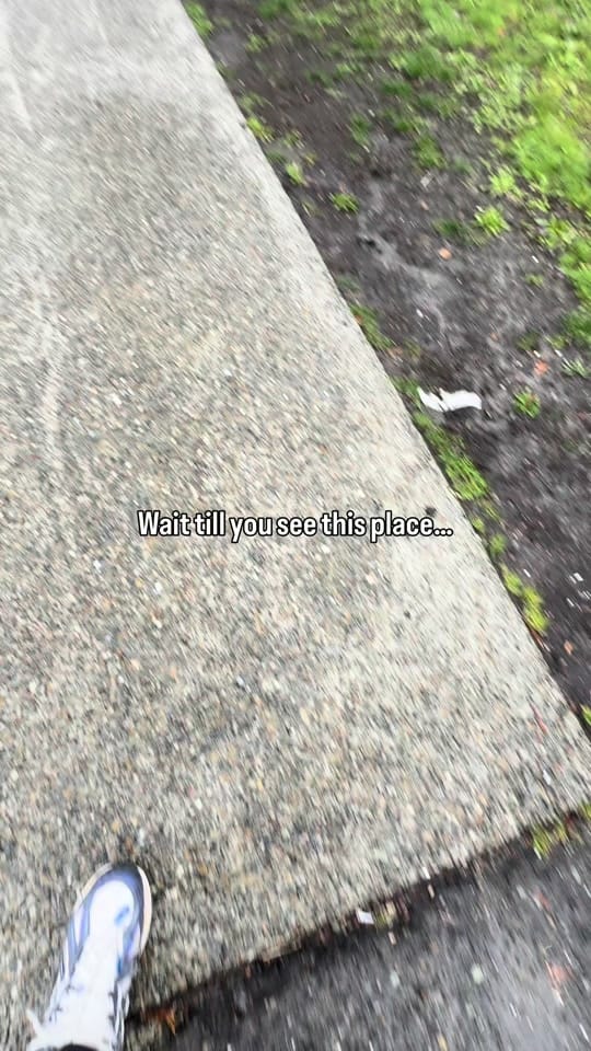 Post 4 by Sam Nasralla on TikTok (video)
