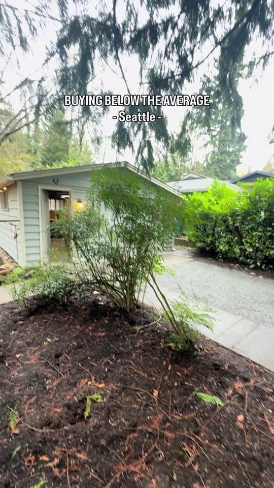 Post 9 by Sam Nasralla on TikTok (video)