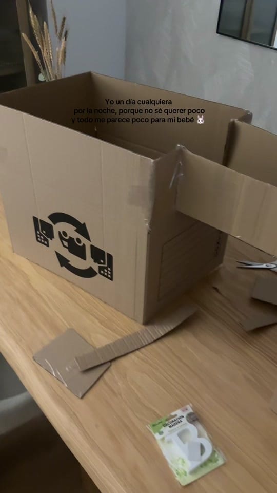 Post 3 by reita on TikTok (video)