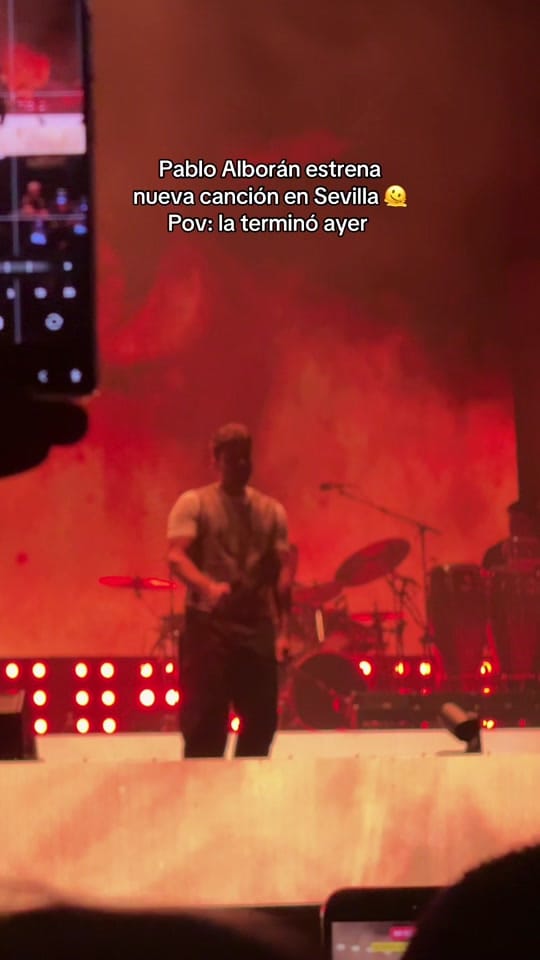 Post 7 by reita on TikTok (video)