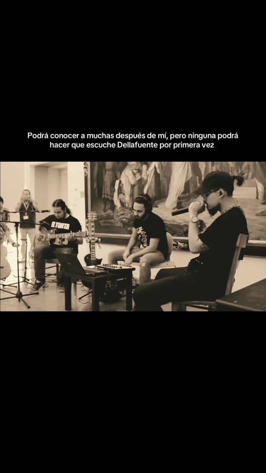 Post 2 by reita on TikTok (video)