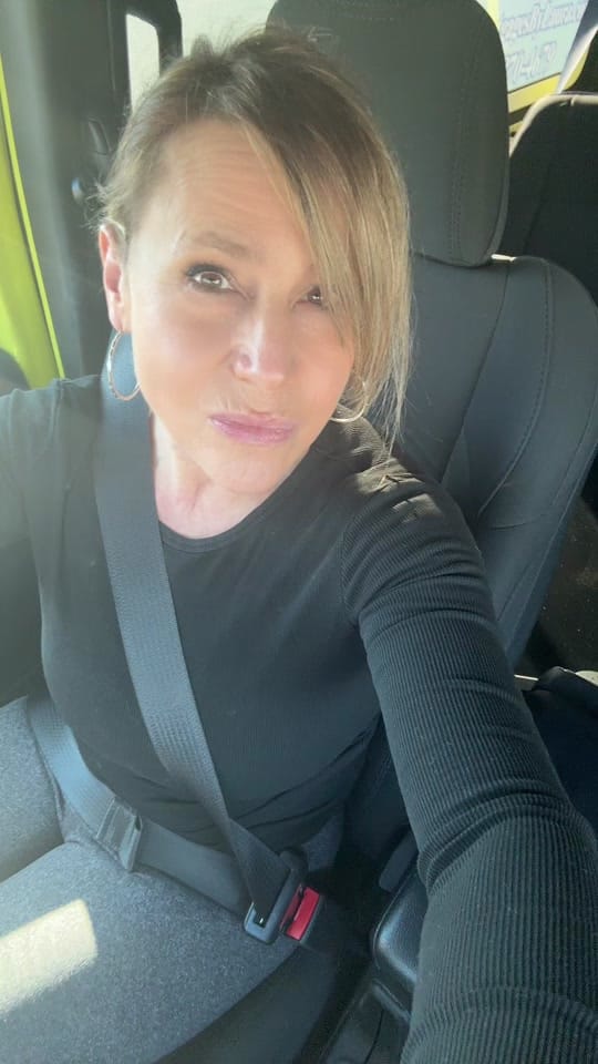 Post 1 by MortgagesWithLaura on TikTok (video)