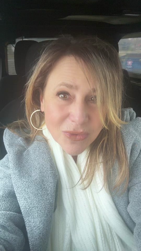 Post 6 by MortgagesWithLaura on TikTok (video)