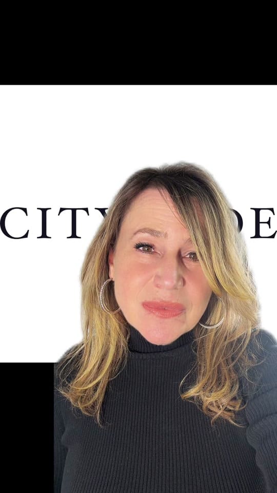 Post 7 by MortgagesWithLaura on TikTok (video)