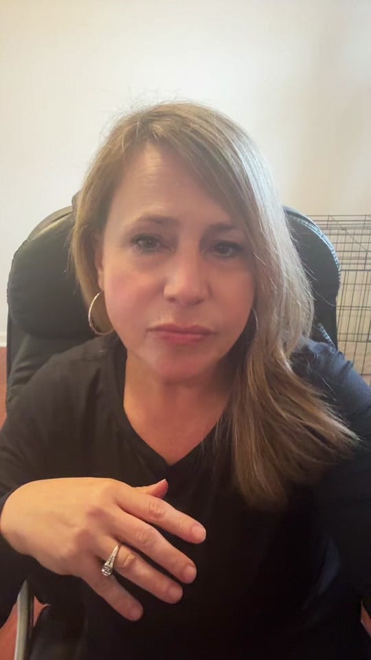 Post 9 by MortgagesWithLaura on TikTok (video)