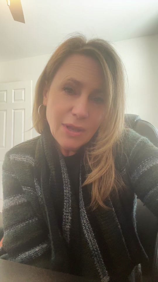 Post 4 by MortgagesWithLaura on TikTok (video)