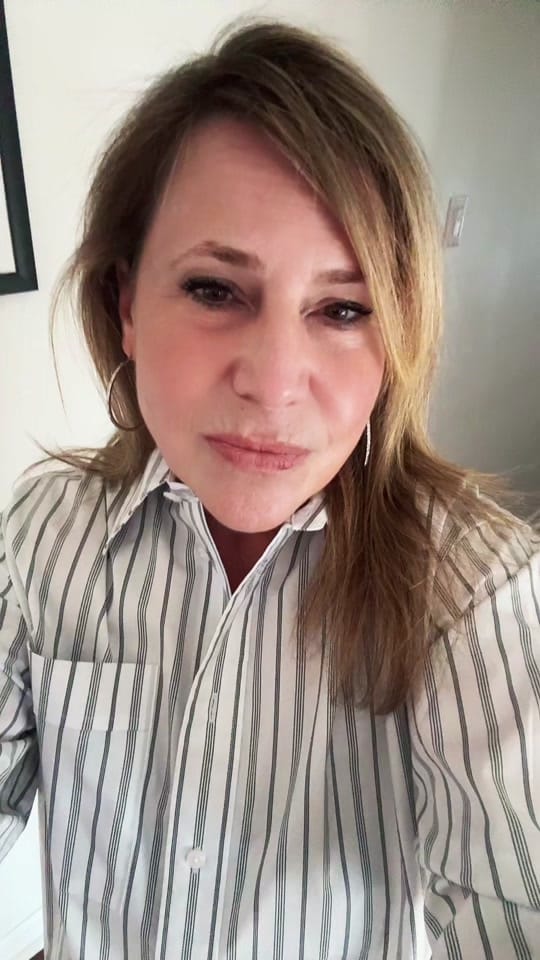 Post 10 by MortgagesWithLaura on TikTok (video)
