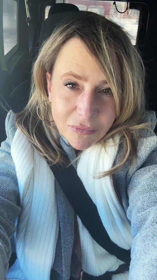 Post 3 by MortgagesWithLaura on TikTok (video)