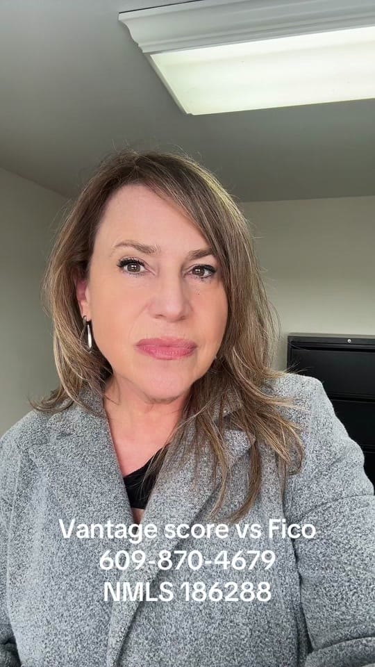 Post 2 by MortgagesWithLaura on TikTok (video)