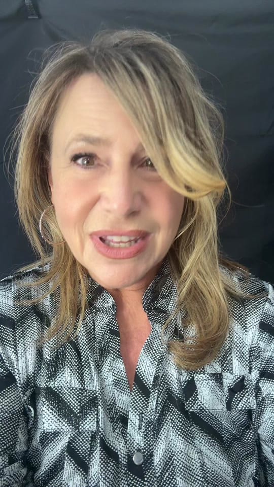 Post 8 by MortgagesWithLaura on TikTok (video)