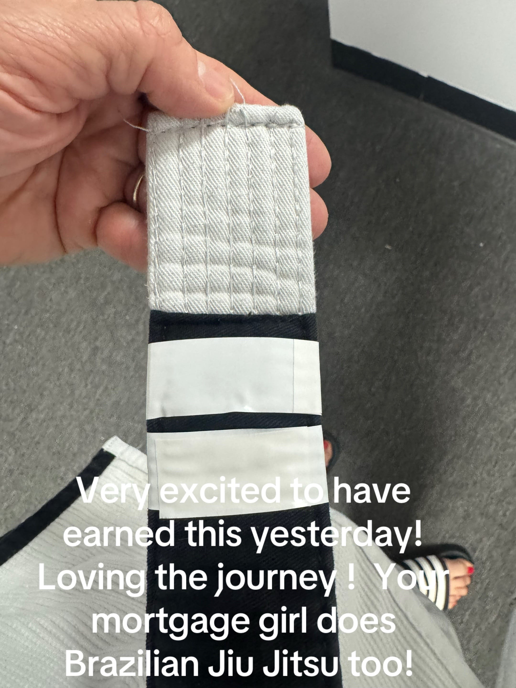 Post 5 by MortgagesWithLaura on TikTok (video)