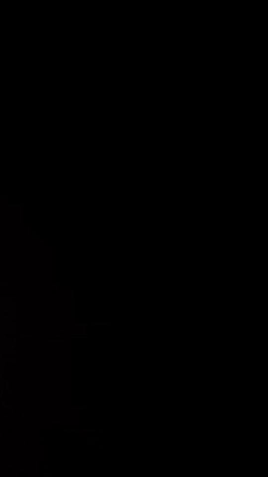 Post 4 by MMT on TikTok (video)