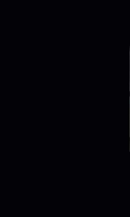 Post 1 by MMT on TikTok (video)