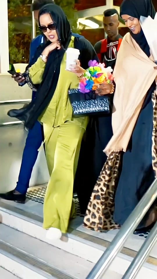 Post 7 by MMT on TikTok (video)