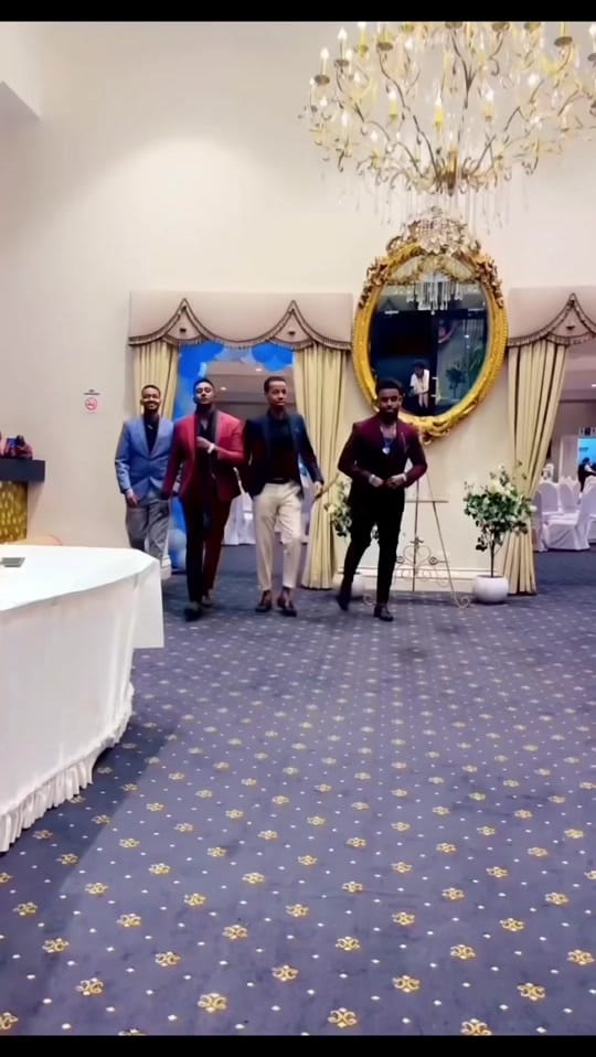 Post 8 by MMT on TikTok (video)