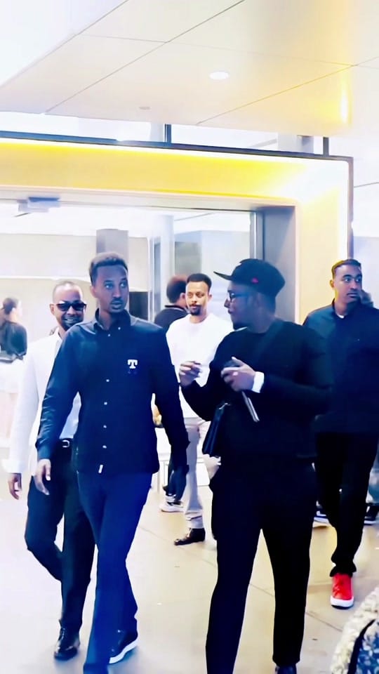 Post 6 by MMT on TikTok (video)