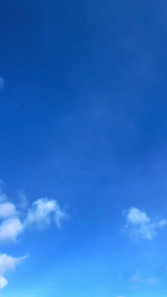Post 3 by BackHome_SimplyRealEstate on TikTok (video)