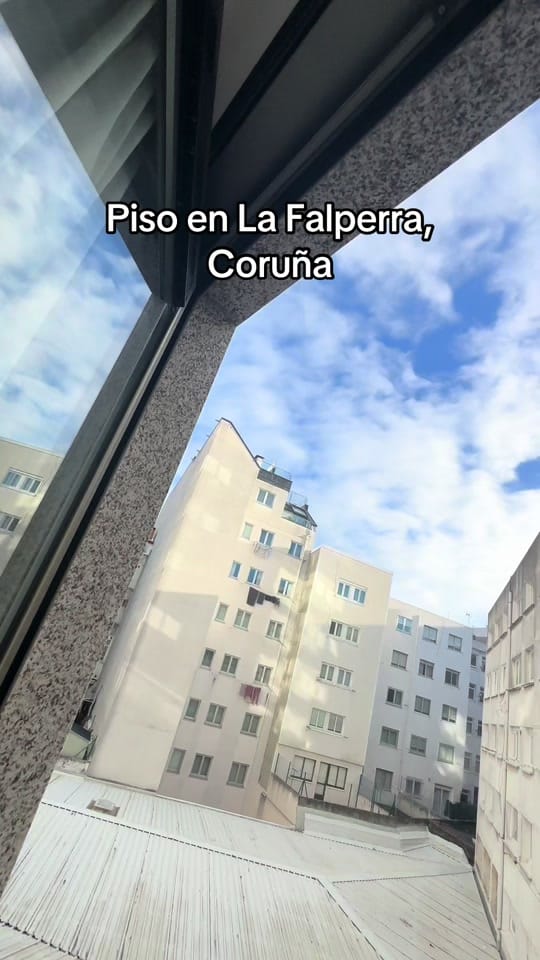 Post 8 by BackHome_SimplyRealEstate on TikTok (video)