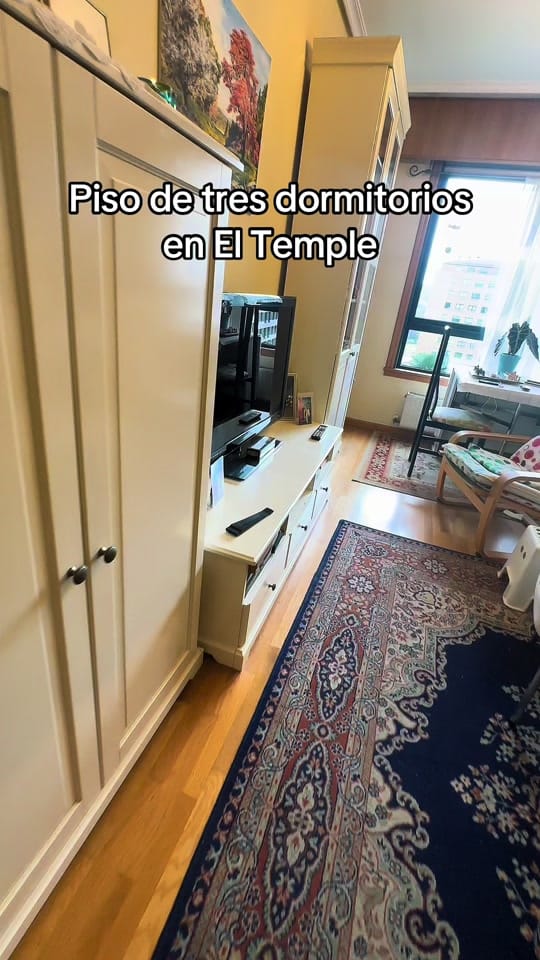 Post 6 by BackHome_SimplyRealEstate on TikTok (video)