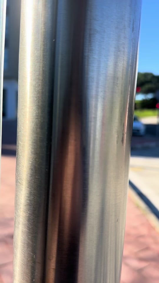 Post 10 by BackHome_SimplyRealEstate on TikTok (video)