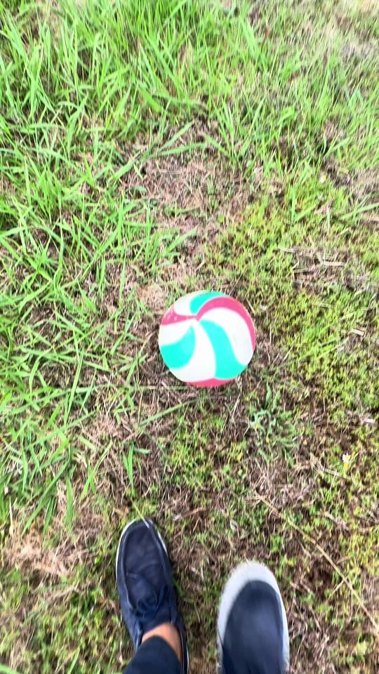 Post 9 by BackHome_SimplyRealEstate on TikTok (video)