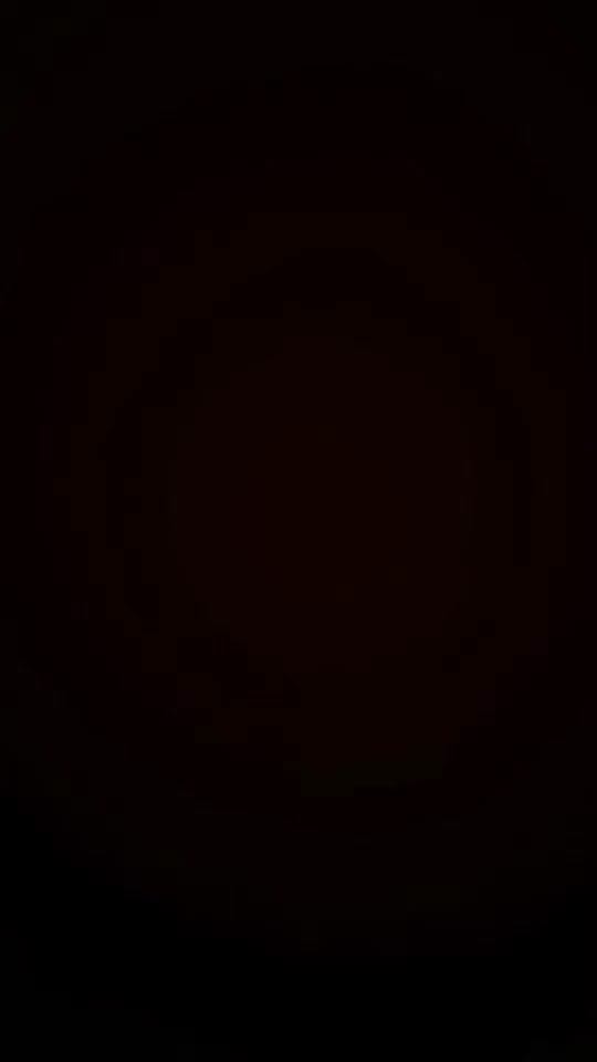 Post 10 by Miriam Barker on TikTok (video)