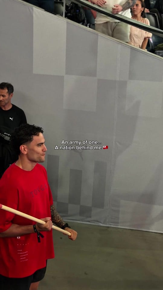Post 1 by Afeafe Lokotui on TikTok (video)