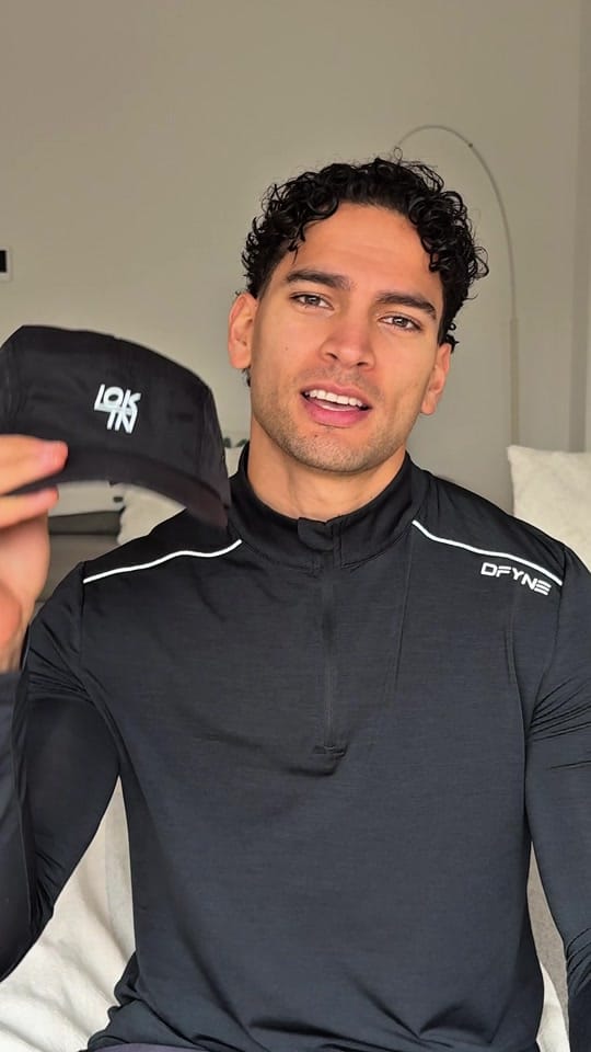 Post 5 by Afeafe Lokotui on TikTok (video)