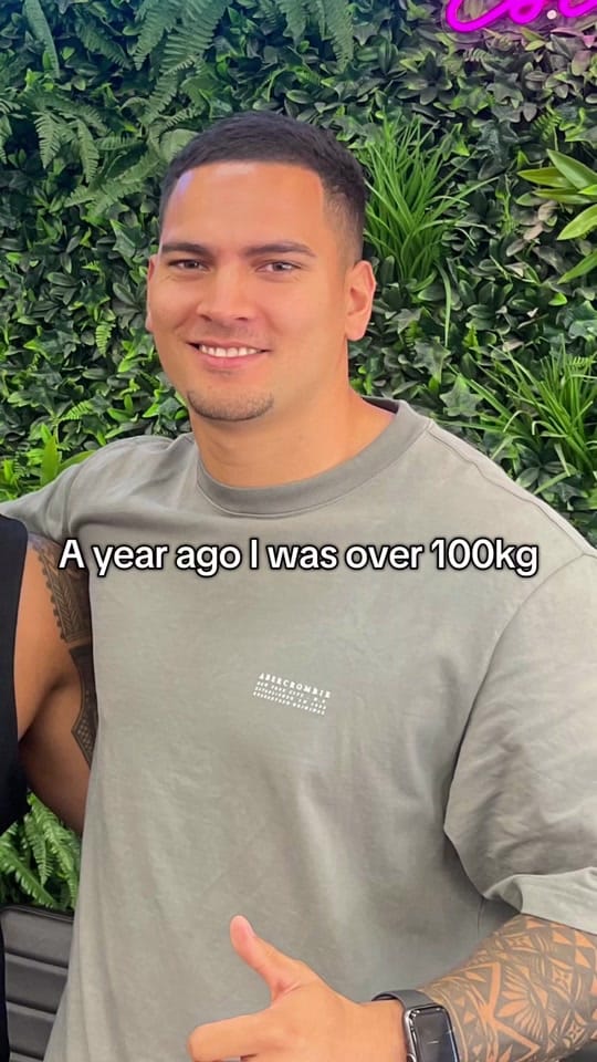 Post 9 by Afeafe Lokotui on TikTok (video)