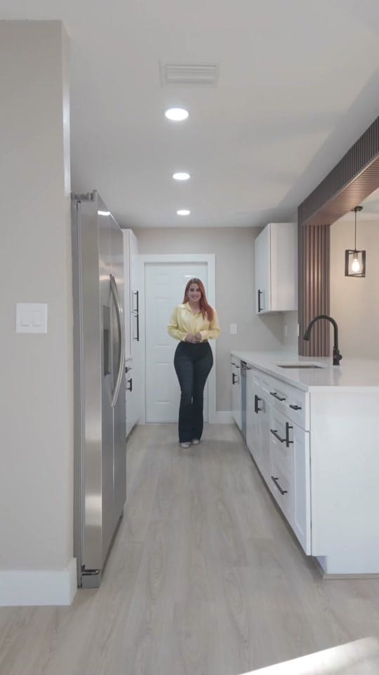 Post 10 by StephDuarteRealtor on TikTok (video)