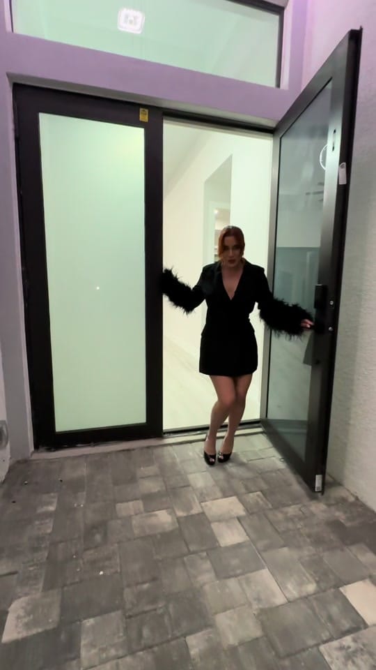Post 7 by StephDuarteRealtor on TikTok (video)