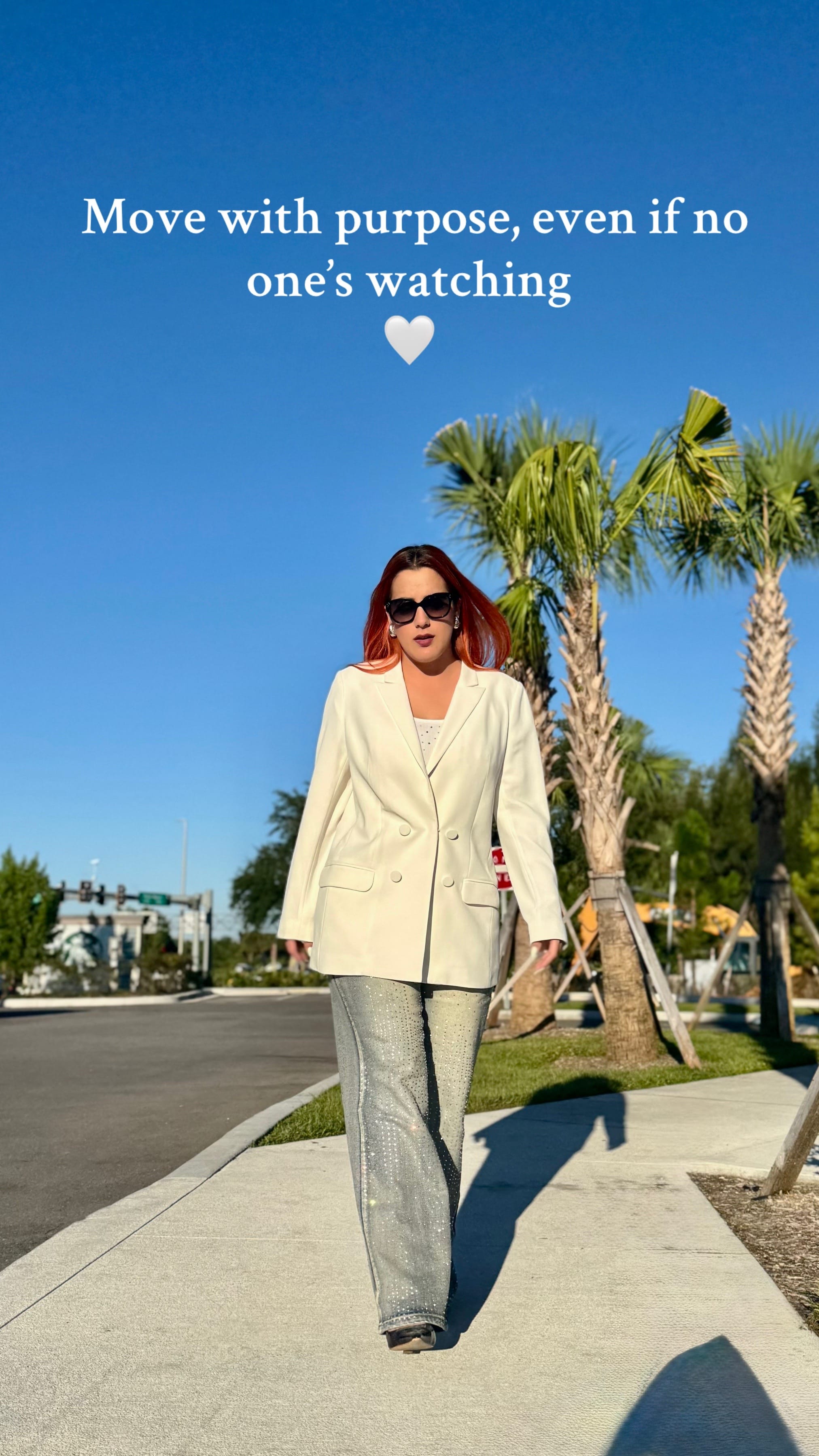 Post 9 by StephDuarteRealtor on TikTok (video)