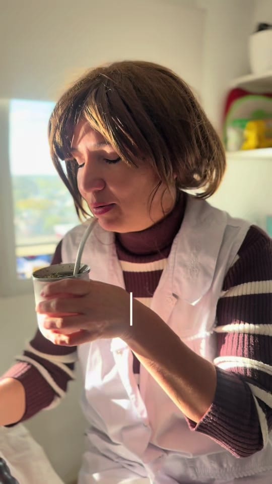 Post 8 by උA†AしÏǸA y ᗩᗰᎥǤᑌᗴS on TikTok (video)