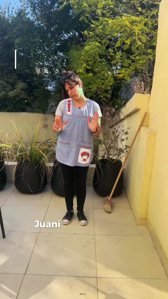 Post 7 by උA†AしÏǸA y ᗩᗰᎥǤᑌᗴS on TikTok (video)