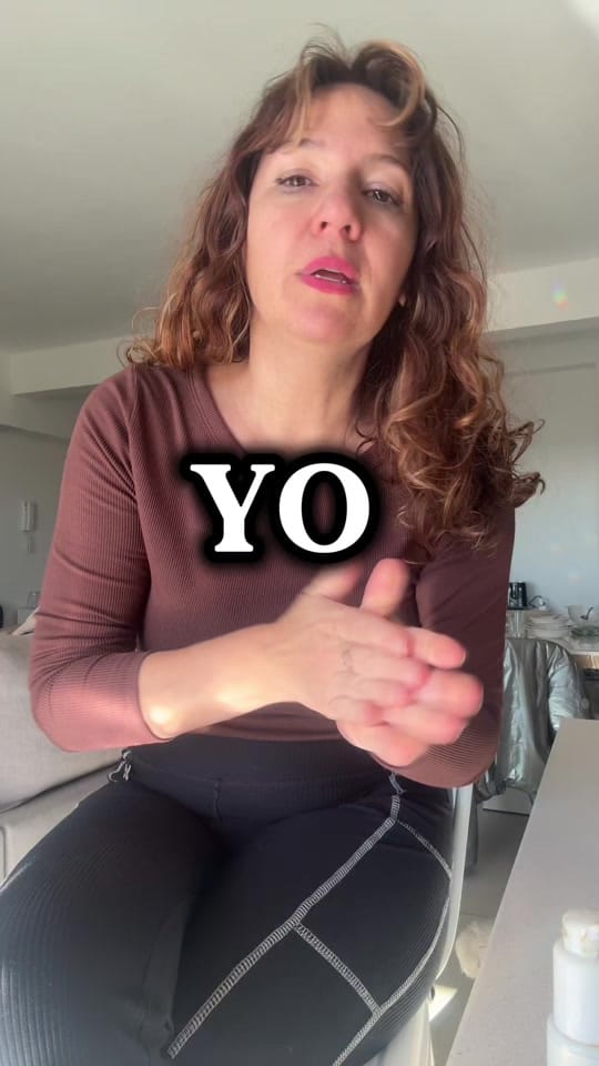Post 1 by උA†AしÏǸA y ᗩᗰᎥǤᑌᗴS on TikTok (video)
