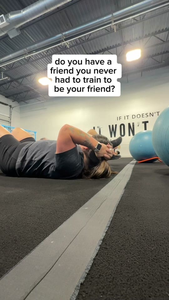 Post 6 by Syd ✝️💪🏼✨ on TikTok (video)
