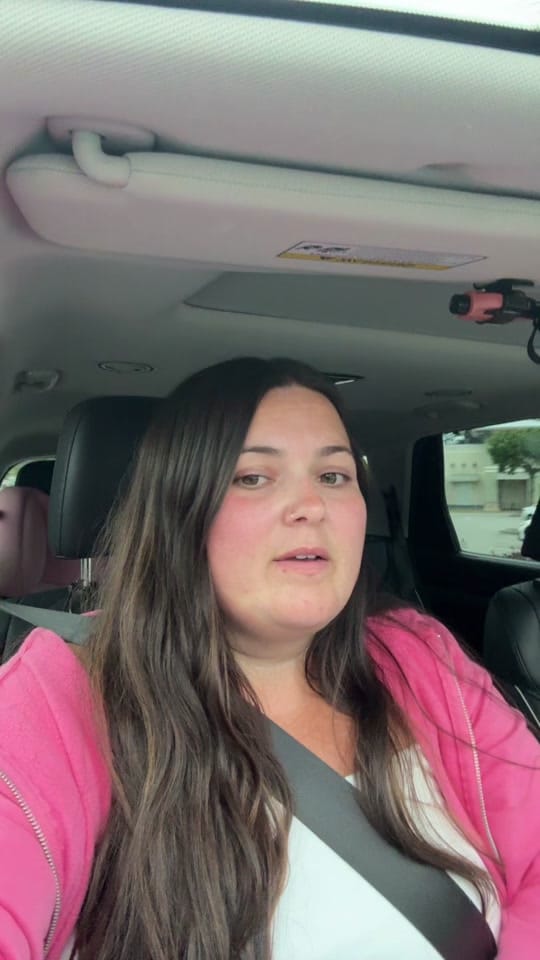 Post 9 by Syd ✝️💪🏼✨ on TikTok (video)
