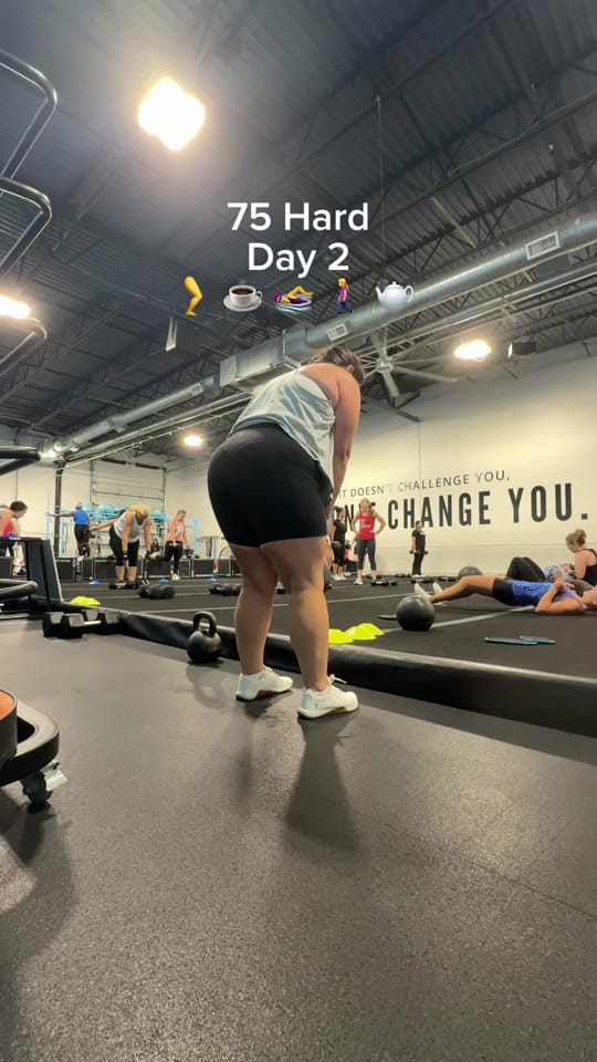 Post 4 by Syd ✝️💪🏼✨ on TikTok (video)