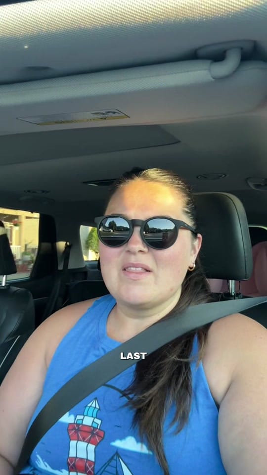 Post 7 by Syd ✝️💪🏼✨ on TikTok (video)