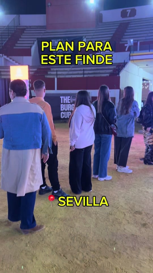 Post 3 by debuencomer on TikTok (video)