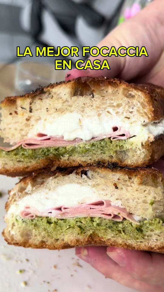 Post 9 by debuencomer on TikTok (video)