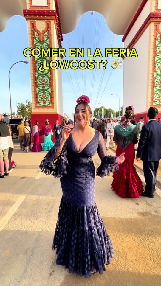 Post 7 by debuencomer on TikTok (video)