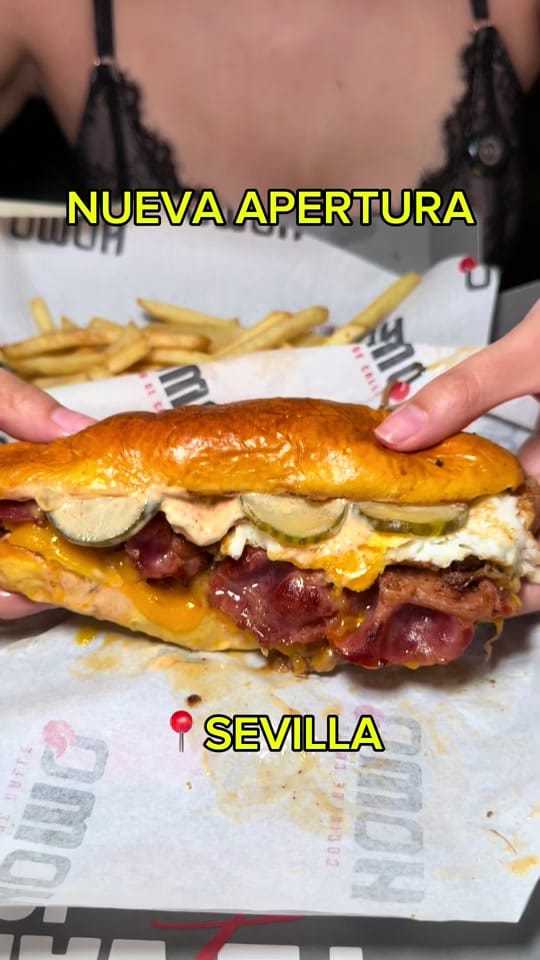 Post 2 by debuencomer on TikTok (video)