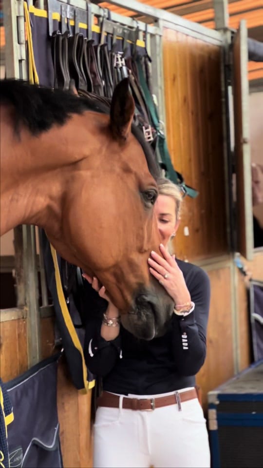 Post 9 by Edwina Tops-Alexander on TikTok (video)