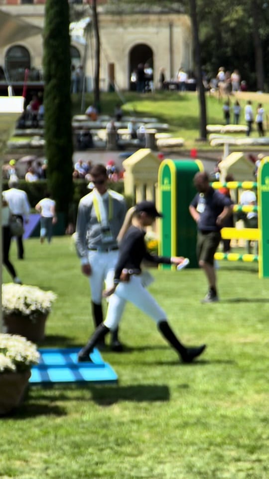 Post 3 by Edwina Tops-Alexander on TikTok (video)