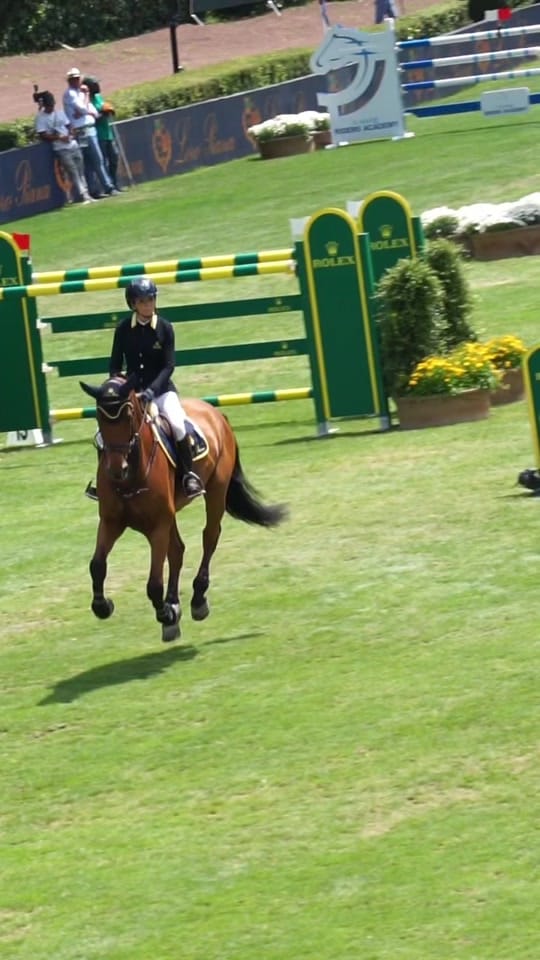 Post 1 by Edwina Tops-Alexander on TikTok (video)