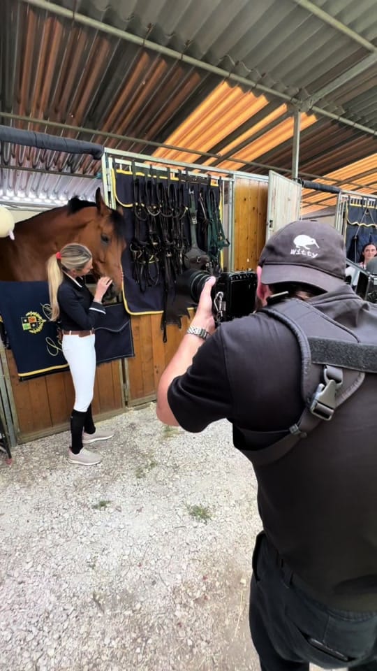 Post 10 by Edwina Tops-Alexander on TikTok (video)