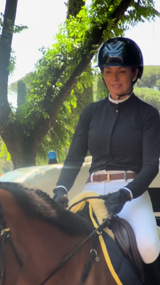Post 4 by Edwina Tops-Alexander on TikTok (video)
