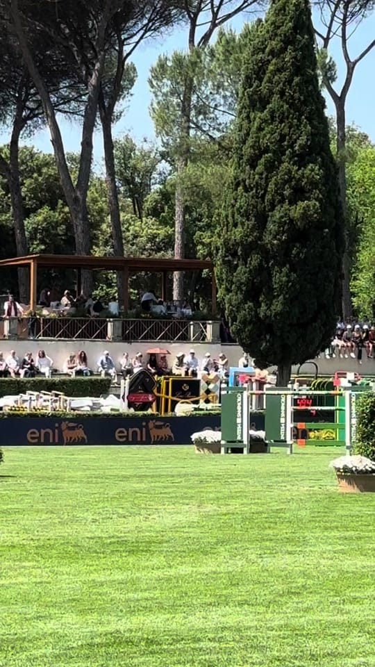 Post 8 by Edwina Tops-Alexander on TikTok (video)