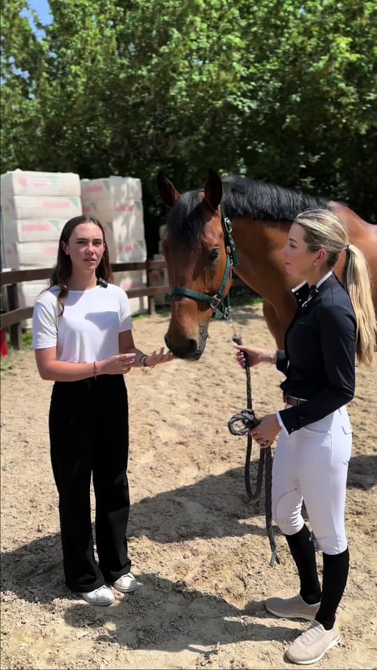 Post 6 by Edwina Tops-Alexander on TikTok (video)